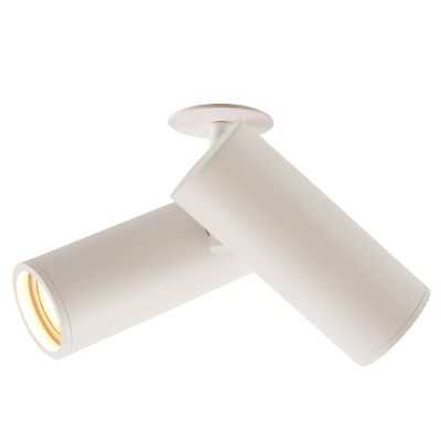 Moderní podhledové světlo bílé, Nadi