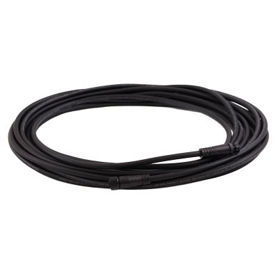 Olucia Connect kabel samec + samice 10 m