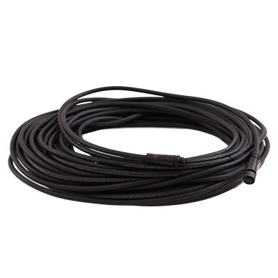 Olucia Connect kabel samec + samice 25 m