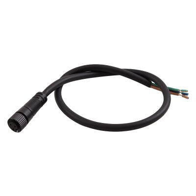 Olucia Connect kabel samice 50 cm