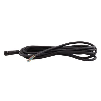 Olucia Connect kabel samice 3 m