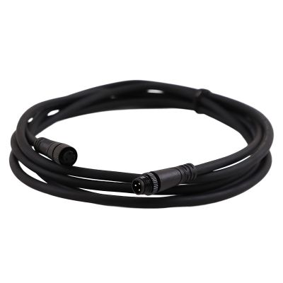 Olucia Connect kabel samec + samice 3 m