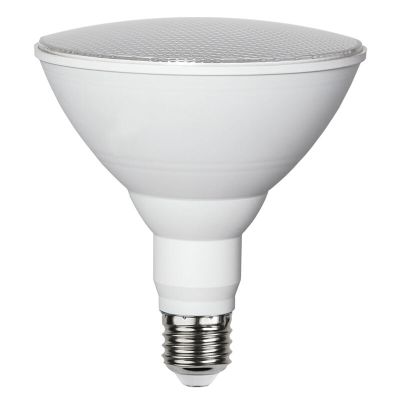E27 LED PAR žárovka pro rostliny, 16W, 1800K