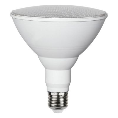 E27 LED PAR žárovka pro rostliny, 16W, 3500K