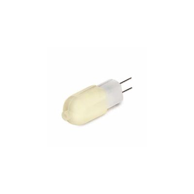 LED žárovka Deen G4, 1,3 W, 3000 K