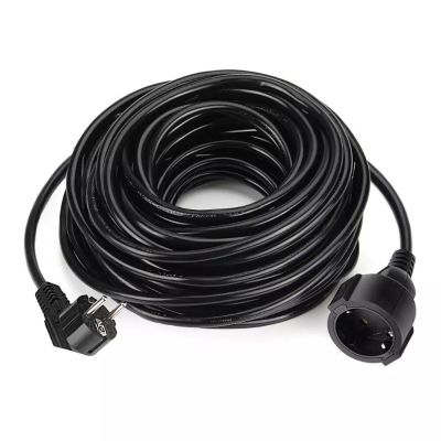 Prodlužovací kabel 10 metrů