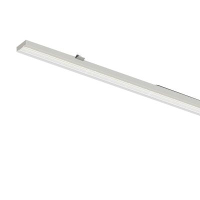 LED modul světelného vlákna - Saturnus - 150 lm/W - 33W/42W/58W/66W - 5700K - 60°
