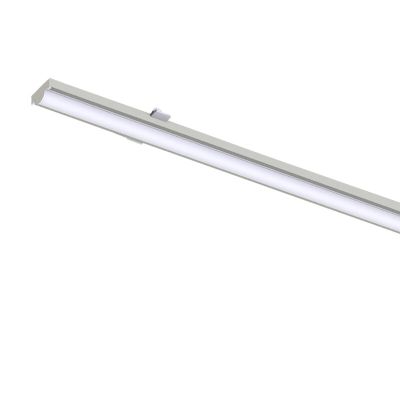 LED modul světelného vlákna - Saturnus - 150 lm/W - 33W/42W/58W/66W - 5700K - 120°