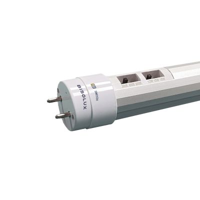 120cm LED zářivková trubice - 3000/4000/6000K - 12/15/18W - 2880 lm