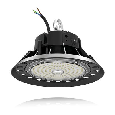 LED svítidlo pro vysoké svítidlo s Philips driverem - Kady - 100W - 4000K - IP65