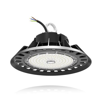 LED svítidlo pro vysoké osvětlení s Philips driverem - Kady - 150W - 4000K - IP65