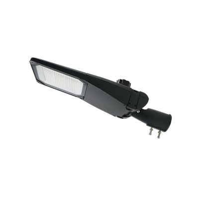 LED pouliční osvětlení Vídeň, 150 Wattů, 5700K, 2letá záruka
