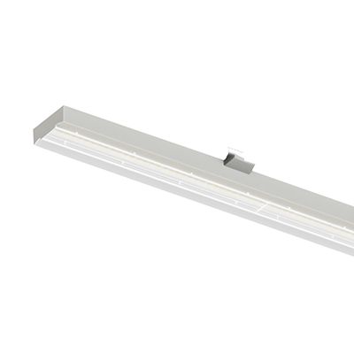 Dodatečný LED modul pro světelné linky - Saturn - 175 lm/W - 33W/42W/58W/65W - 4000K - 90°