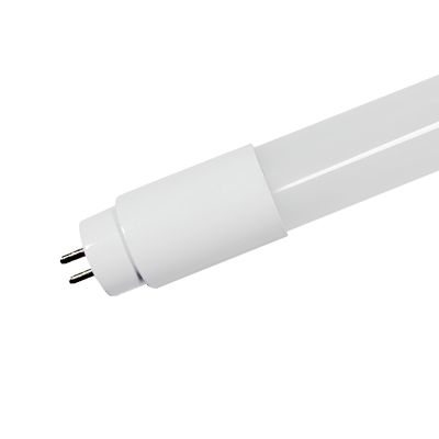 115 cm LED zářivková trubice - 6000K - 18W - 2880 lm