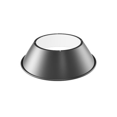 Reflektor pro výškové svítidla Berk 160W/200W/240W, Kady 240W a Acco 120W/160W/200W