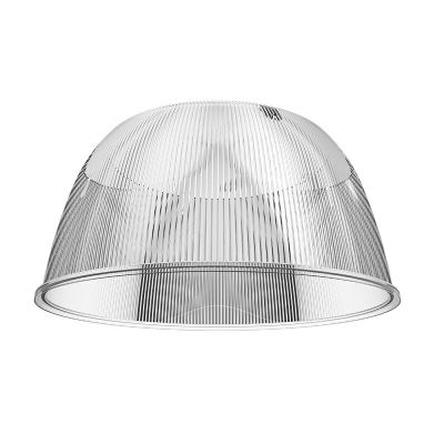 Reflektor pro výškové svítidlo Abram 120W/150W/200W