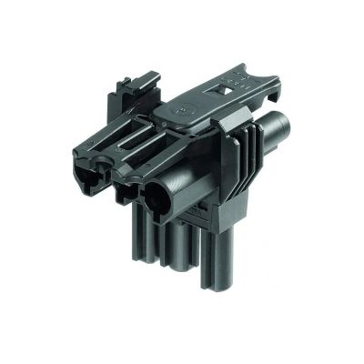 T-rozbočovač Wieland GST18I3