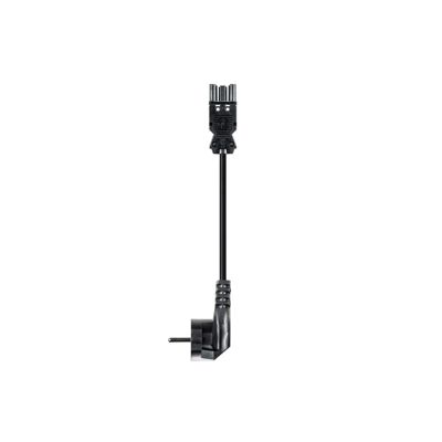 Napájecí kabel Wieland GST18I3 1,5 mm² 3 metry