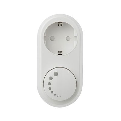 LED stmívač 0-100W