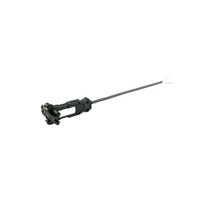 Wieland GST18I3 T-rozbočovač vč. připojovacího kabelu samec 1 mm² 0,3 metru