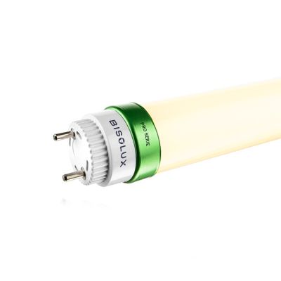 120 cm zářivková LED trubice Bisolux - 3000K - 20W - 3200 lm