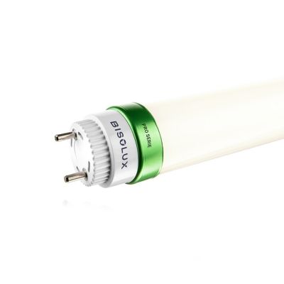 150 cm zářivková trubice Bisolux LED - 4000K - 30W - 4800 lm