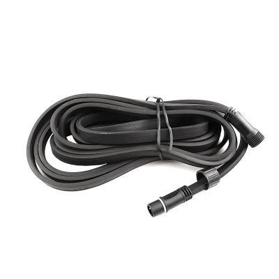 10metrový prodlužovací kabel pro světelné řetězy