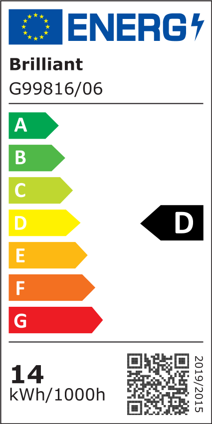 Label 1208488