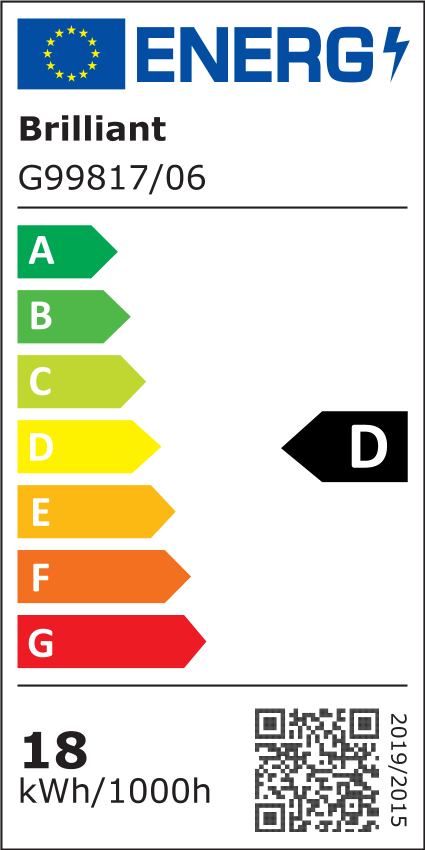 Label 1208490