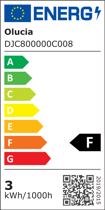 Label 2025917