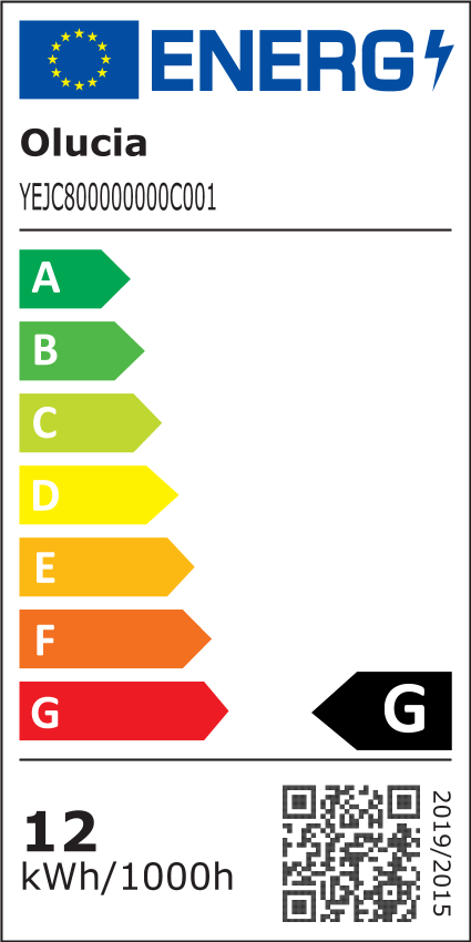 Label 2041677