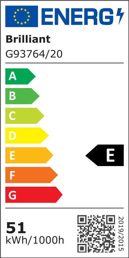 Label 778003