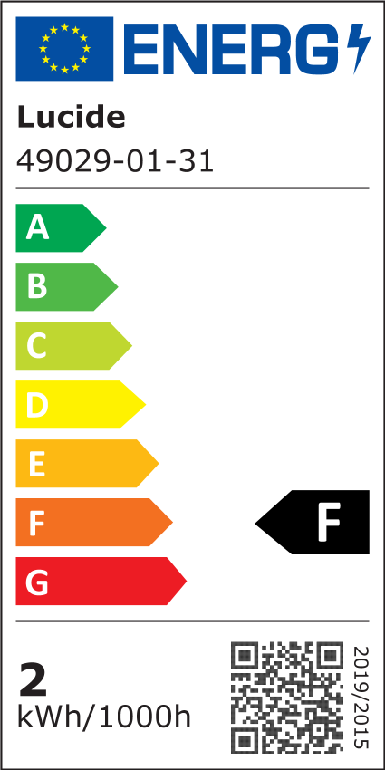 Label 781743
