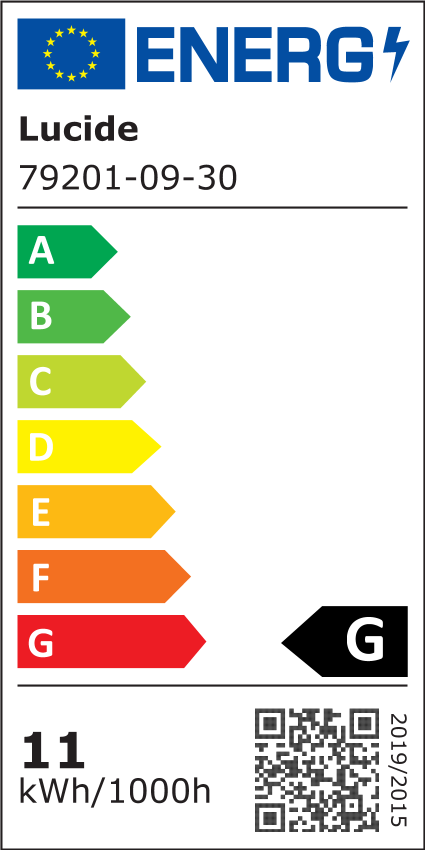 Label 859927