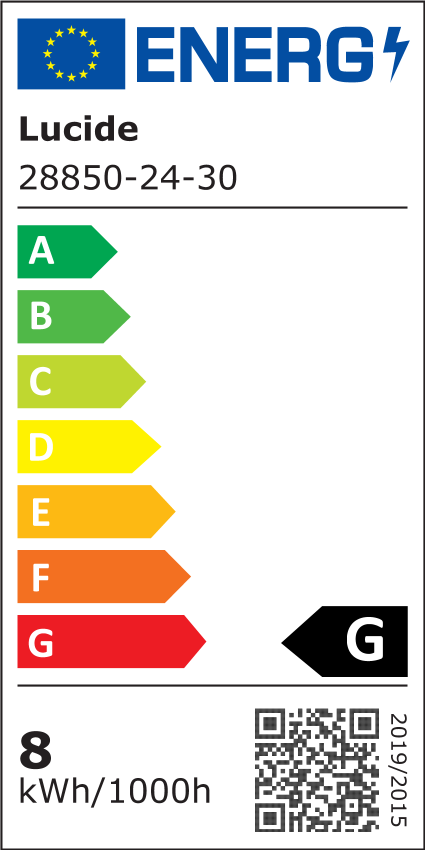 Label 868456