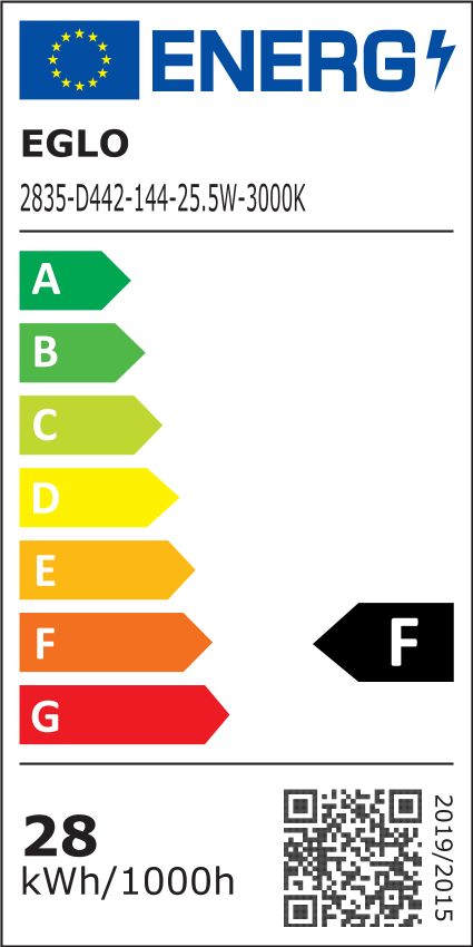 Label 889503