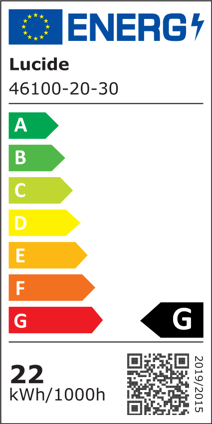 Label 894718